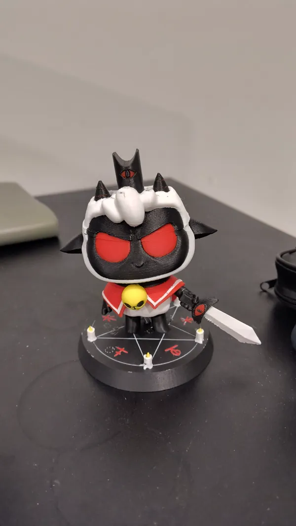https://makerworld.bblmw.com/makerworld/model/US165f1bbaac938c/design/2024-04-06_28a8cc9027e48.jpg
