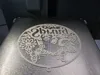 0.24mm layer, 2 walls, 15% infill