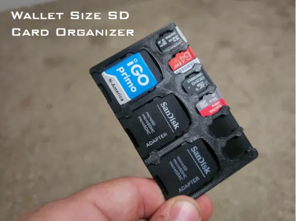https://makerworld.bblmw.com/makerworld/model/US165f707043116/design/2025-08-03_26f996c041ead8.png