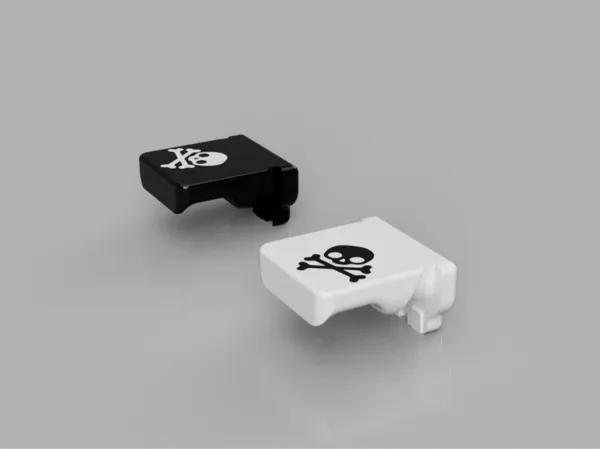 https://makerworld.bblmw.com/makerworld/model/US165f78d1b1b766/design/2024-11-20_12a7fc97e93d1.png