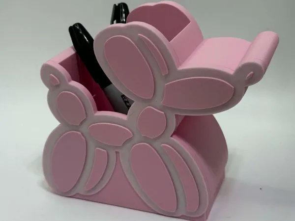 https://makerworld.bblmw.com/makerworld/model/US165f8368ca8ab/design/0d17ff68ba0a76ab.jpeg