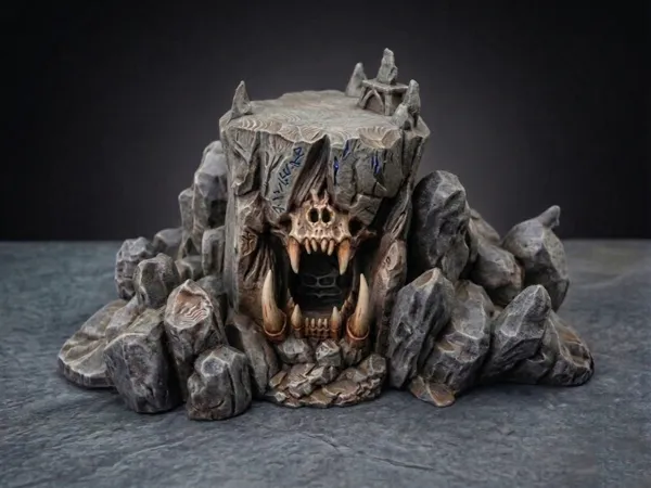 https://makerworld.bblmw.com/makerworld/model/US165f90fb745378/design/6ed0fd270a8eee5d.jpg