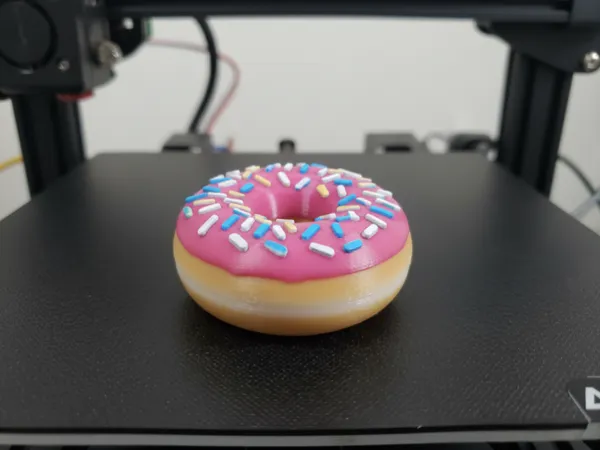 https://makerworld.bblmw.com/makerworld/model/US165fd4e44c5ee6/design/2025-12-24_72323d1a7641e.png