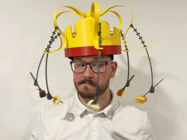 https://makerworld.bblmw.com/makerworld/model/US165fee5125a2e1/design/2025-05-08_d4b70282d59b8.gif