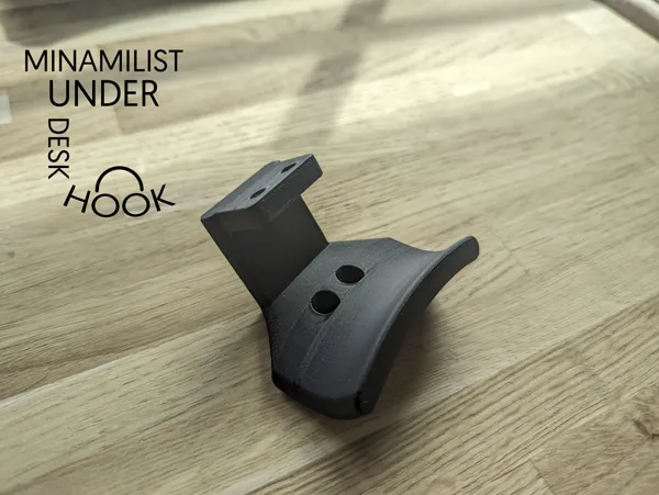 https://makerworld.bblmw.com/makerworld/model/US166031f527f7c7/design/2024-04-30_0a5130e737969.jpg