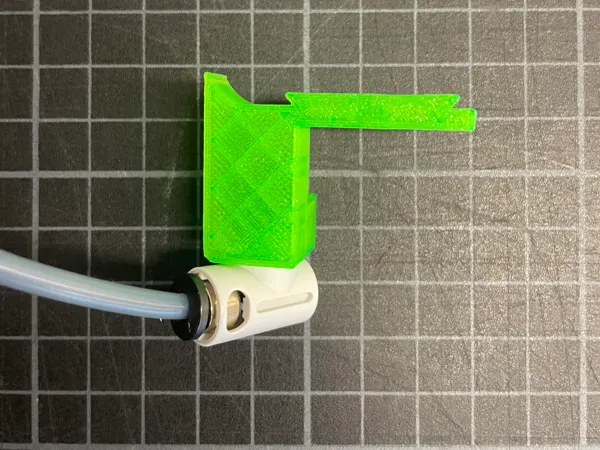 https://makerworld.bblmw.com/makerworld/model/US1660a09224c3ed/design/2025-12-02_3d5101260a43c8.jpeg