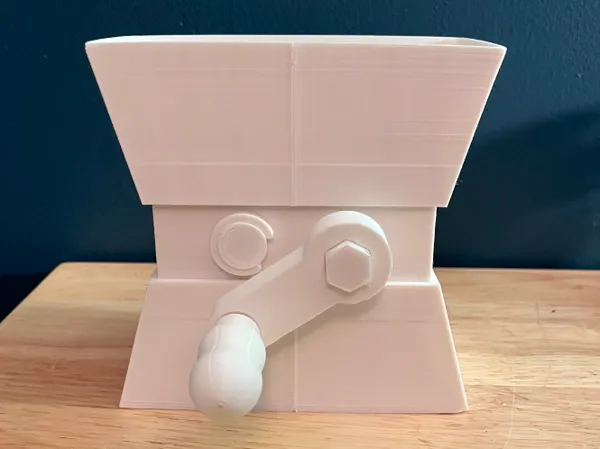 https://makerworld.bblmw.com/makerworld/model/US1660a49829bdb5/design/2025-01-27_c6746696bf0a7.png