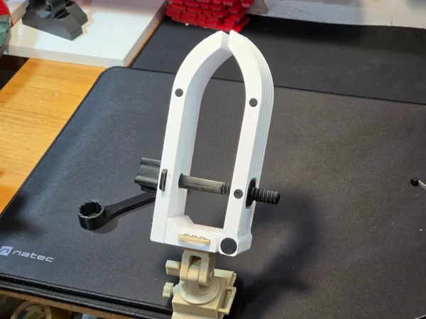 https://makerworld.bblmw.com/makerworld/model/US1660e9527e74eb/design/3d2c6fb503f790d0.jpg