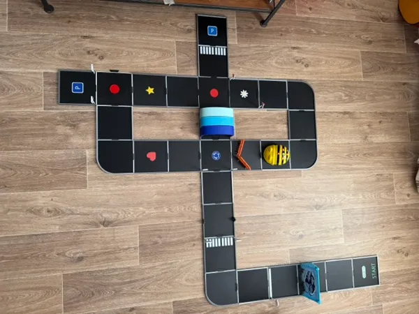 https://makerworld.bblmw.com/makerworld/model/US1660fafbec065/design/2025-06-07_ac23598bbc2c6.jpeg