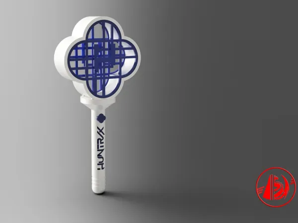 https://makerworld.bblmw.com/makerworld/model/US16610d4ec33f13/design/2025-09-09_5266dae79397f.png