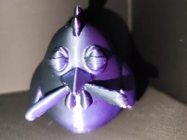 https://makerworld.bblmw.com/makerworld/model/US1661210cf625a2/design/2025-03-17_806c153724ebc.jpg