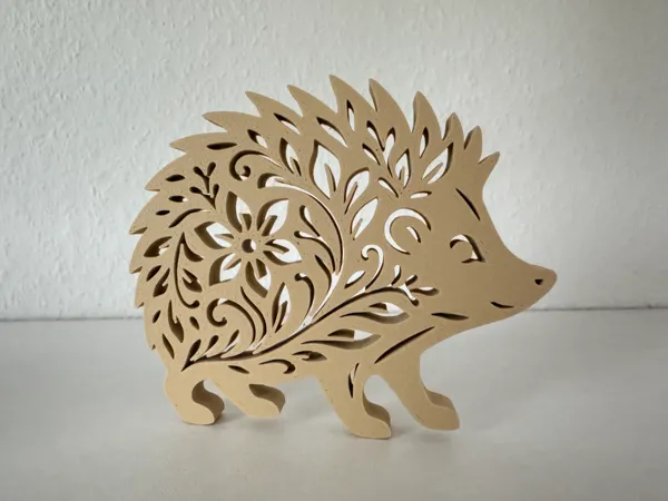 https://makerworld.bblmw.com/makerworld/model/US16613380fadf02/design/2026-01-20_8822a18ae905a8.jpg