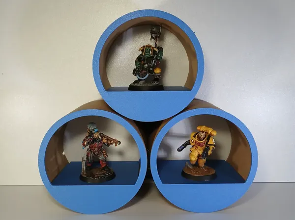 https://makerworld.bblmw.com/makerworld/model/US1661555665e58/design/2025-03-27_bbf17255ccc4c.jpg