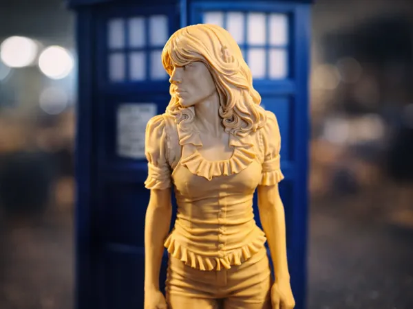 https://makerworld.bblmw.com/makerworld/model/US16617e067fe41f/design/036cd56f467a0eef.png