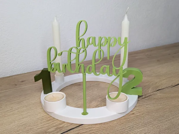 https://makerworld.bblmw.com/makerworld/model/US1661f45e370595/design/2025-07-06_e4c0748bd41cd.jpg