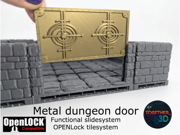 https://makerworld.bblmw.com/makerworld/model/US166204ec4fe4f4/design/1c2e0bf53666f3fb.jpg