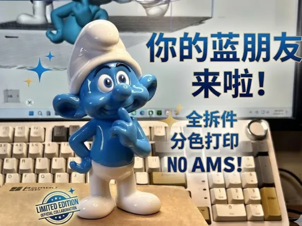 https://makerworld.bblmw.com/makerworld/model/US16620950583a02/design/00f2ee58c883e0f0.png