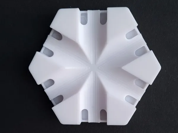 https://makerworld.bblmw.com/makerworld/model/US166242f01f2613/design/2025-04-22_b70d1e5f47882.jpg