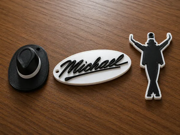 https://makerworld.bblmw.com/makerworld/model/US166270b9552273/design/457cc14909892892.png