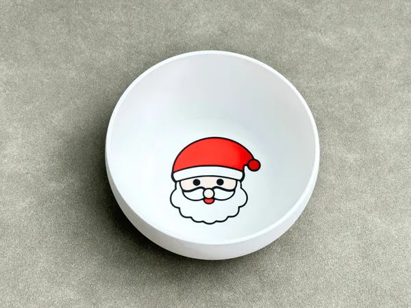 https://makerworld.bblmw.com/makerworld/model/US16631f67245fb3/design/2025-12-13_dd24fc6103bd4.png