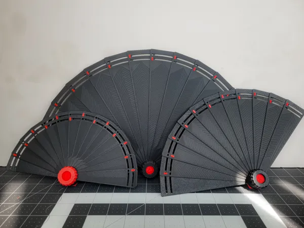 https://makerworld.bblmw.com/makerworld/model/US16634711bb6d0f/design/2025-07-05_833a8128de55f8.jpg