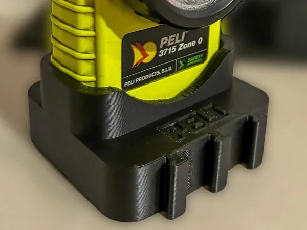 https://makerworld.bblmw.com/makerworld/model/US16635cf375d6e9/design/92766d67a7ce885d.jpg