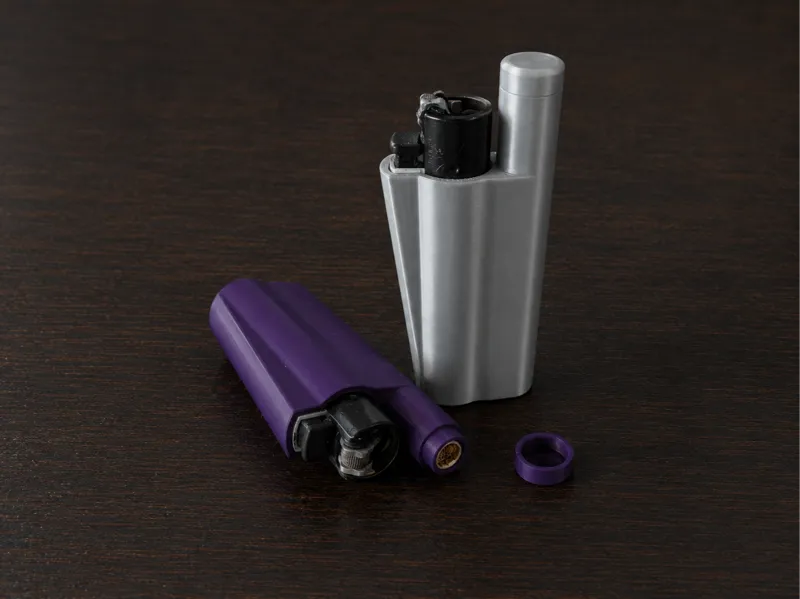 ClippAhh OneCig