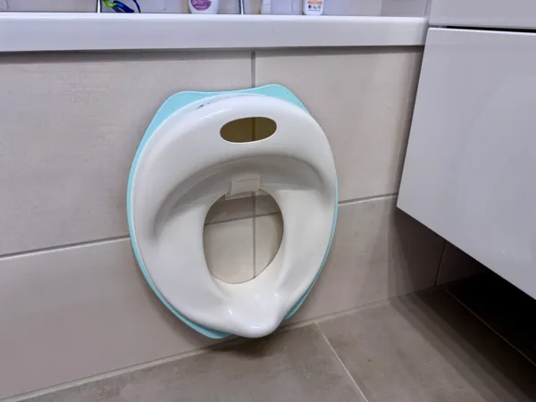 https://makerworld.bblmw.com/makerworld/model/US16638116a3bea5/design/ff79aab7a08dcea6.jpeg