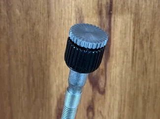 Dremel Flex Shaft 225-02 Cap