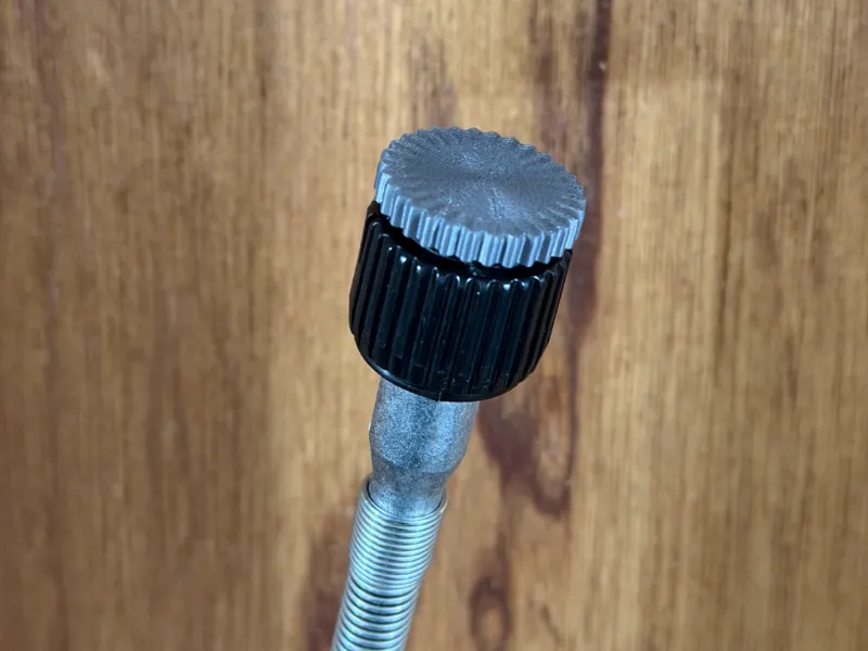 Dremel Flex Shaft 225-02 Cap
