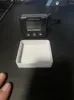 PETG Profile