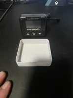 PETG Profile