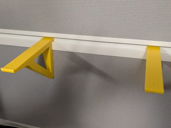 https://makerworld.bblmw.com/makerworld/model/US166468cf1f4edc/design/d003718754663ace.jpg