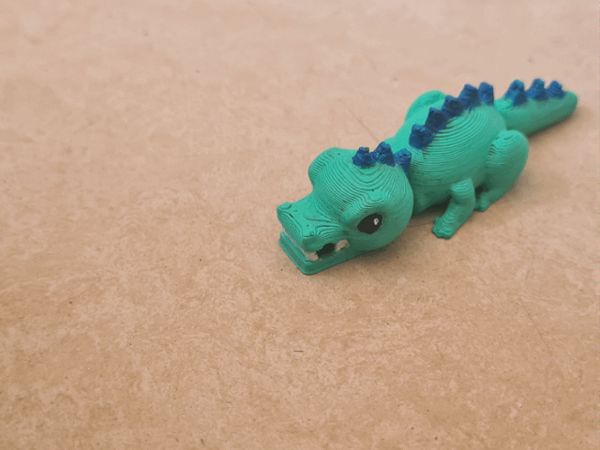 https://makerworld.bblmw.com/makerworld/model/US16647534633357/design/2023-12-12_875438ee7805d.gif