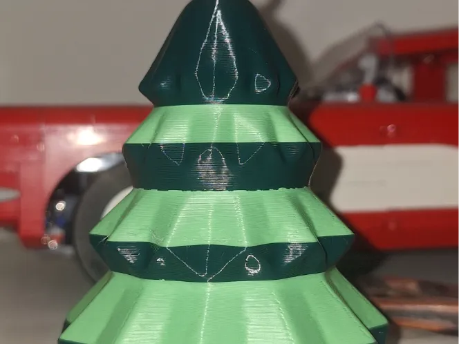 sapin de noël