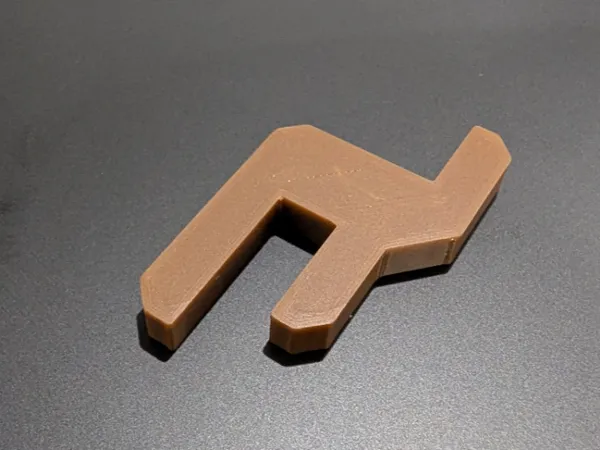https://makerworld.bblmw.com/makerworld/model/US1664b87b99acbd/design/2025-05-28_e2dd1c0dd516e8.jpg