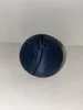 0.4 nozzle- single color