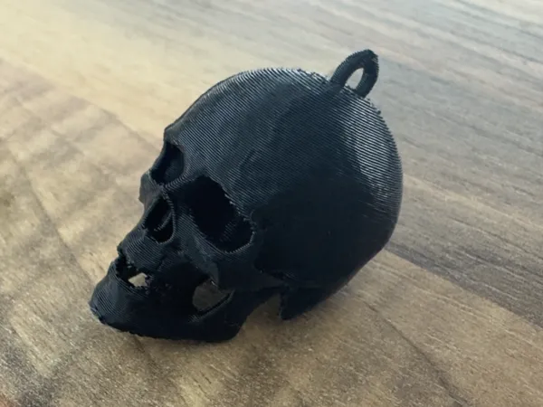 https://makerworld.bblmw.com/makerworld/model/US16650ac9f6f773/design/2025-01-29_5f206a0fdf7c.jpeg