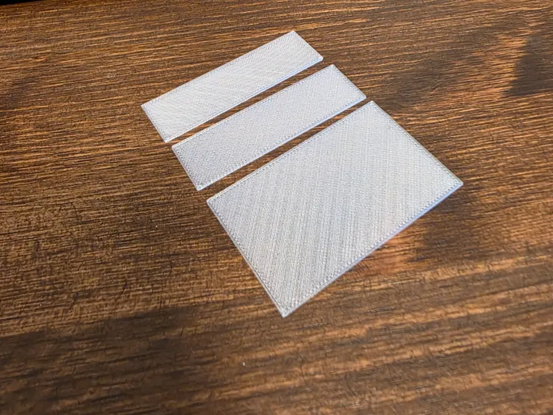 WINDOWS FOR LAMP