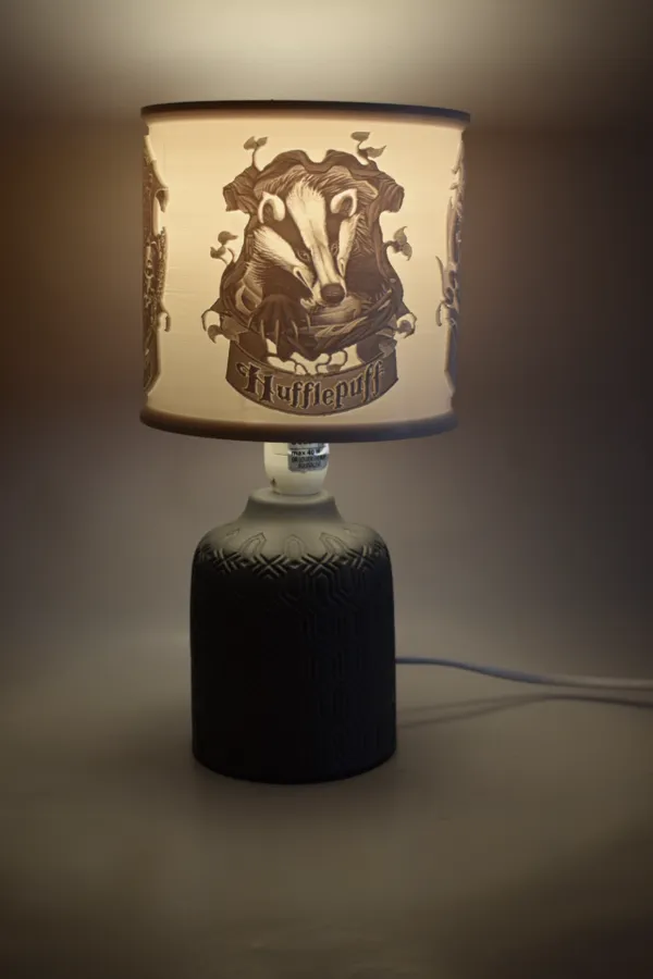 https://makerworld.bblmw.com/makerworld/model/US16653efba4bcb1/design/2024-03-05_2cb5e44a14896.jpg