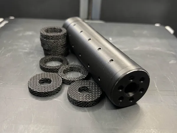 https://makerworld.bblmw.com/makerworld/model/US1665799a630d7c/design/2024-12-08_553c73734af55.jpg