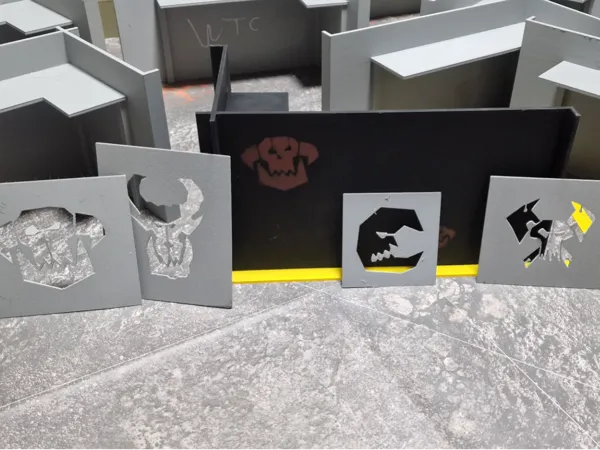 https://makerworld.bblmw.com/makerworld/model/US166599a0344e7b/design/45eab9d0df4dd3d4.jpg