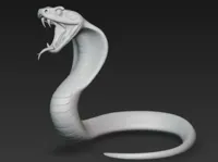 0.16mm layer, altezza fig.=2cm (originale)