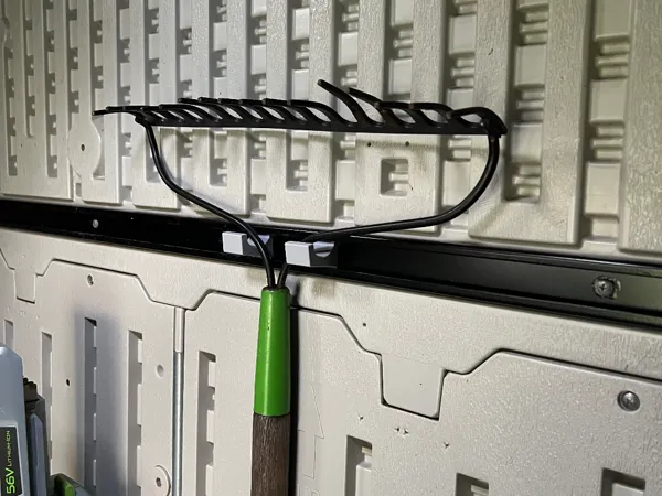https://makerworld.bblmw.com/makerworld/model/US166609c656cb9b/design/2025-08-26_4589e95383bef8.jpg