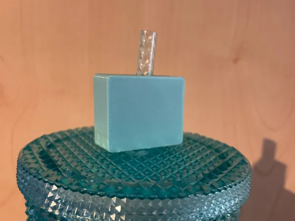 https://makerworld.bblmw.com/makerworld/model/US16663e6b23d84d/design/2025-05-27_7dee67c893e2e8.jpeg