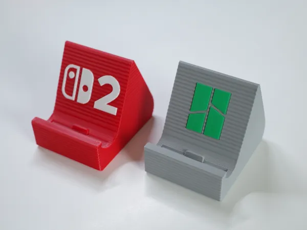https://makerworld.bblmw.com/makerworld/model/US1666401233ed1/design/2025-07-07_444ef87d150a48.jpg