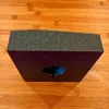 0.2mm layer, 1 walls, 0% infill
