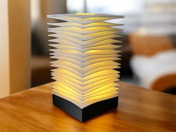 https://makerworld.bblmw.com/makerworld/model/US166652592578b/design/abde10ad6f164263.png