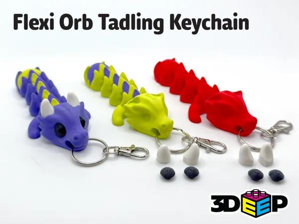 https://makerworld.bblmw.com/makerworld/model/US16669dd5a71e3d/design/2025-01-04_4ab7b5320382d.png