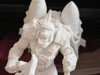 0.12mm layer, 2 walls, 15% infill